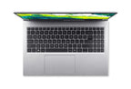 Portatil Acer Aspire Go 15 Core 5 - 120u - 16gb - Ssd 512gb - 15.6 Pulgadas Fhd - W11h
