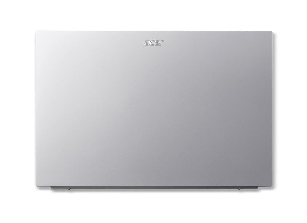 Portatil Acer Aspire Go 15 Core 5 - 120u - 16gb - Ssd 512gb - 15.6 Pulgadas Fhd - W11h