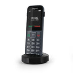 Telefono Movil Gigaset Comfort 600 Sim