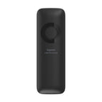 Telefono Movil Gigaset Comfort 600 Sim