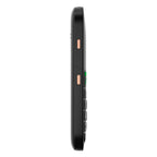 Telefono Movil Gigaset Gl695 4g Negro
