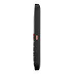 Telefono Movil Gigaset Gl695 4g Negro
