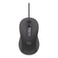 Raton Logitech M520 L For Business Negro
