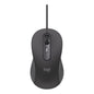 Raton Logitech M520 L For Business Negro