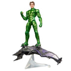 Figura Hasbro Marvel Legends Series Spider - Man No Way Home Green Goblin