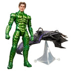 Figura Hasbro Marvel Legends Series Spider - Man No Way Home Green Goblin