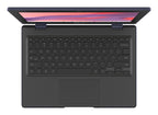 Portatil Asus Chromebook Cz11 Cz1104cm4a - Mz0078 Kompanio 540 - 4gb - Emmc 64gb - 11.6 Pulgadas - Chrome Os