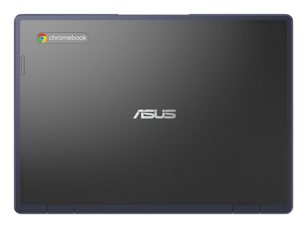 Portatil Asus Chromebook Cz11 Cz1104cm4a - Mz0078 Kompanio 540 - 4gb - Emmc 64gb - 11.6 Pulgadas - Chrome Os
