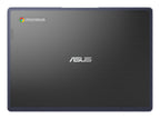 Portatil Asus Chromebook Cz11 Cz1104cm4a - Mz0078 Kompanio 540 - 4gb - Emmc 64gb - 11.6 Pulgadas - Chrome Os