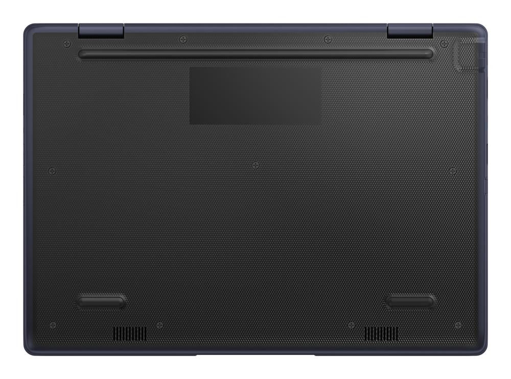 Portatil Asus Chromebook Cz11 Cz1104cm4a - Mz0078 Kompanio 540 - 4gb - Emmc 64gb - 11.6 Pulgadas - Chrome Os