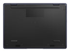 Portatil Asus Chromebook Cz11 Cz1104cm4a - Mz0078 Kompanio 540 - 4gb - Emmc 64gb - 11.6 Pulgadas - Chrome Os