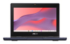 Portatil Asus Chromebook Cz11 Flip Cz1104fm4a - Ns0094 Kompanio 540 - 4gb - Emmc 64gb - 11.6 Pulgadas - Chrome Os