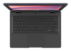 Portatil Asus Chromebook Cz11 Flip Cz1104fm4a - Ns0094 Kompanio 540 - 4gb - Emmc 64gb - 11.6 Pulgadas - Chrome Os