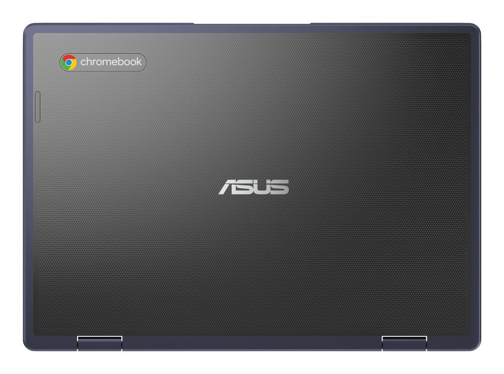 Portatil Asus Chromebook Cz11 Flip Cz1104fm4a - Ns0094 Kompanio 540 - 4gb - Emmc 64gb - 11.6 Pulgadas - Chrome Os