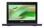 Portatil Asus Chromebook Cr11 Flip Cr1104fta - Ns0379 N150 - 4gb - Emmc 64gb - 11.6 Pulgadas - Chrome Os
