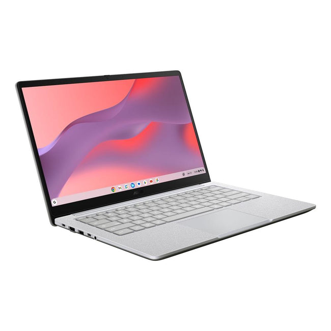 Portatil Asus Chromebook Cb1405cta - S60955 N50 - 8gb - Emmc 64gb - 14 Pulgadas Fhd - Chrome Os Hover Image