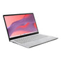 Portatil Asus Chromebook Cb1405cta - S60955 N50 - 8gb - Emmc 64gb - 14 Pulgadas Fhd - Chrome Os