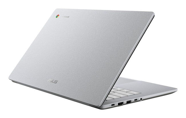 Portatil Asus Chromebook Cb1405cta - S60955 N50 - 8gb - Emmc 64gb - 14 Pulgadas Fhd - Chrome Os Main Image