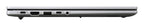Portatil Asus Chromebook Cb1405cta - S60955 N50 - 8gb - Emmc 64gb - 14 Pulgadas Fhd - Chrome Os