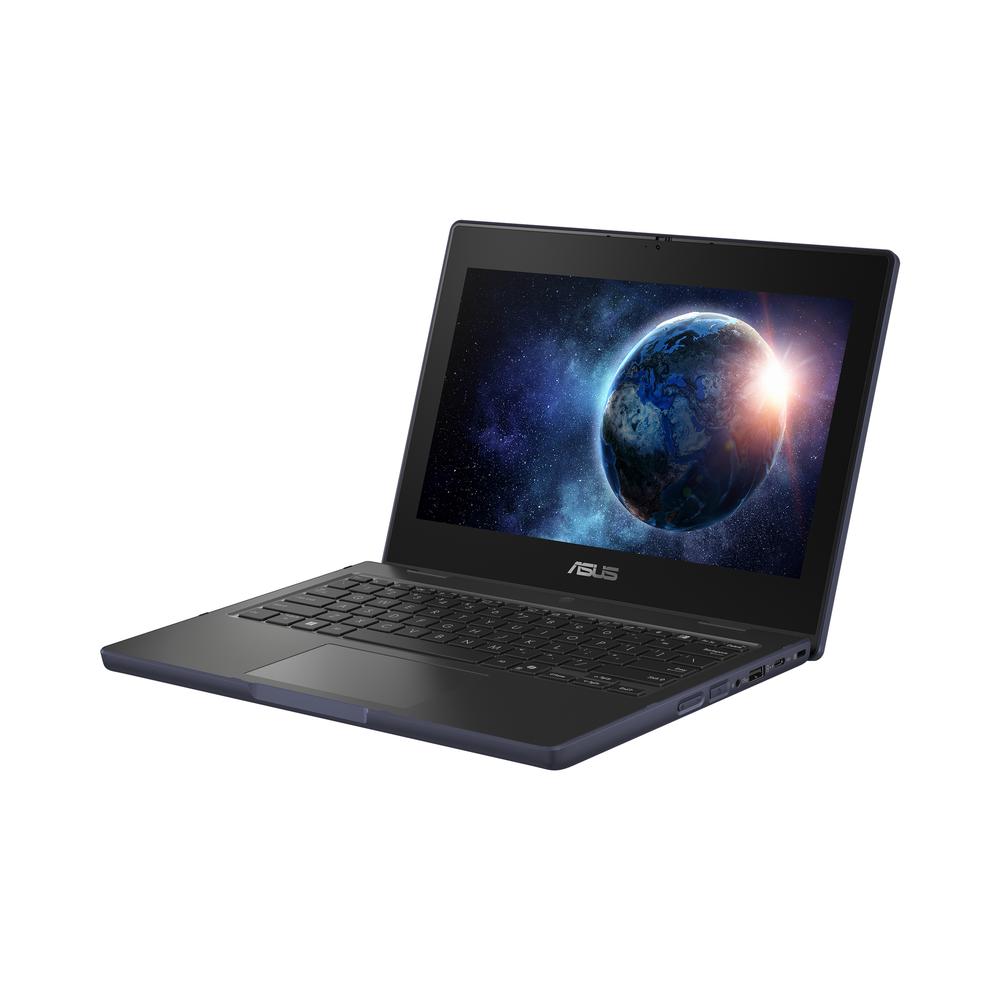 Portatil Asus Br1104cta - N00069xa N150 - 4gb - Ufs 128gb - 11.6 Pulgadas - W11p