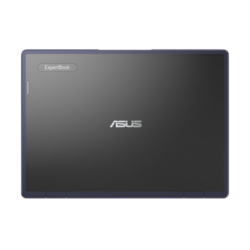 Portatil Asus Br1104cta - N00069xa N150 - 4gb - Ufs 128gb - 11.6 Pulgadas - W11p