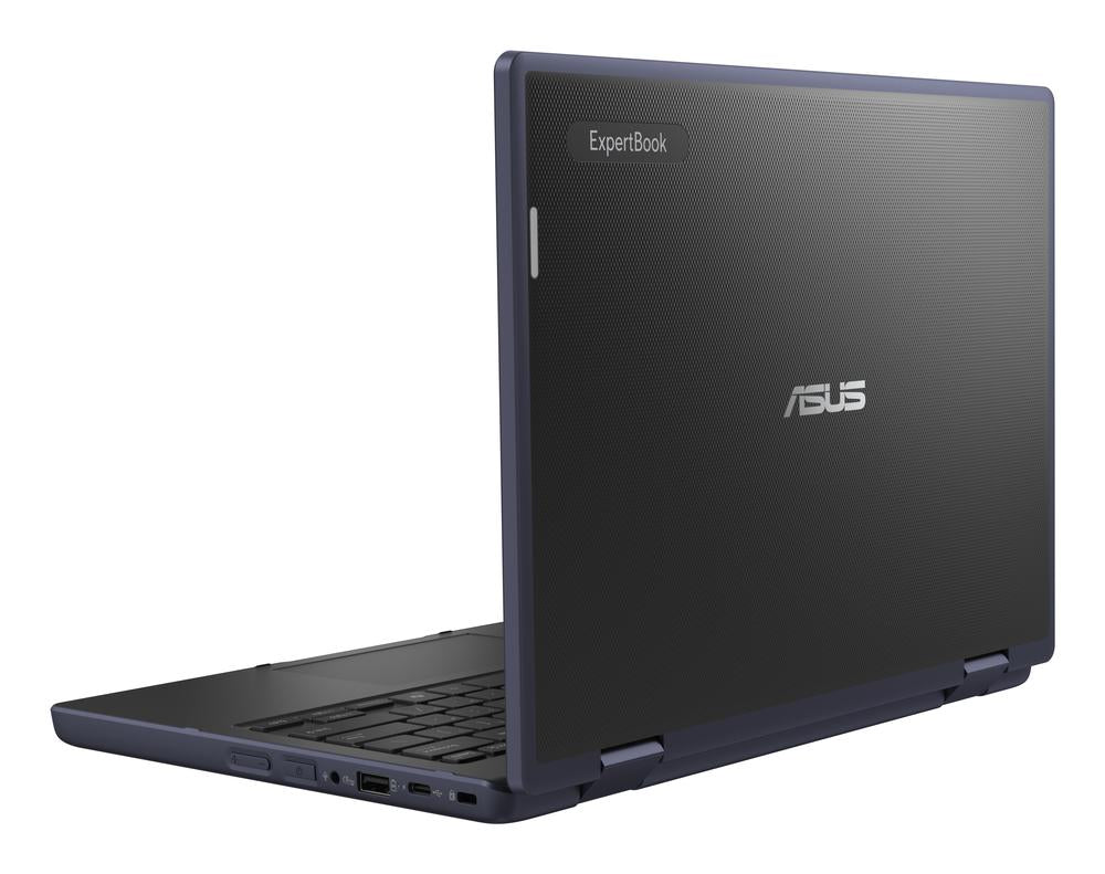 Portatil Asus Br1204fta - R90075xa N150 - 4gb - Ufs 128gb - 12.2 Pulgadas - W11p