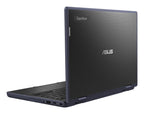 Portatil Asus Br1204fta - R90075xa N150 - 4gb - Ufs 128gb - 12.2 Pulgadas - W11p