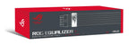 Cable Pci Express 4.0 A 16p Asus 0.75m - Macho - Macho - Negro