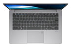 Portatil Asus Expertbook P1403cva - S62013 Core 5 - 210h - 16gb - Ssd 512gb - 14 Pulgadas Fhd - Freedos