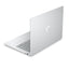 Portátil Hp Omnibook 3 Ai 14 - Ht0016nsx Ultra 5 - 225u 14 Pulgadas - 8gb - Ssd 512gb - Plata - Freedos
