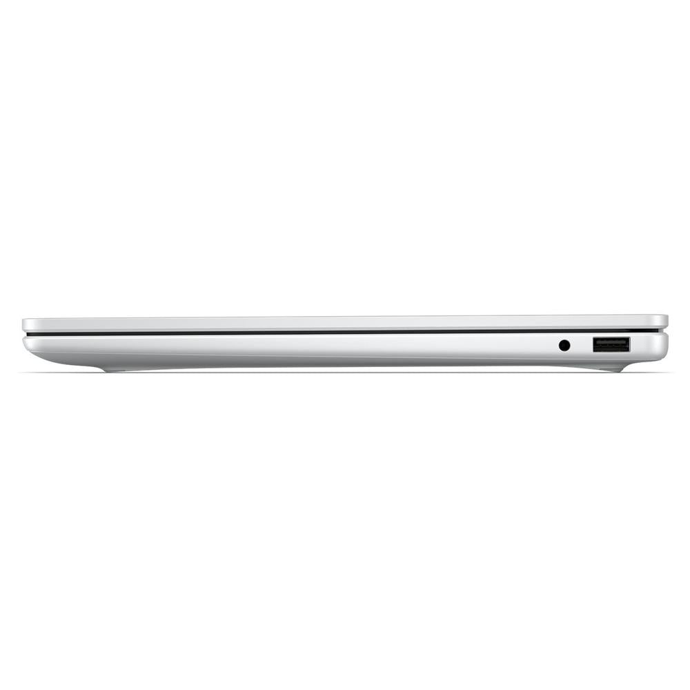 Portátil Hp Omnibook 3 Ai 14 - Ht0016nsx Ultra 5 - 225u 14 Pulgadas - 8gb - Ssd 512gb - Plata - Freedos