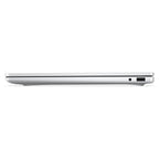 Portátil Hp Omnibook 3 Ai 14 - Ht0016nsx Ultra 5 - 225u 14 Pulgadas - 8gb - Ssd 512gb - Plata - Freedos