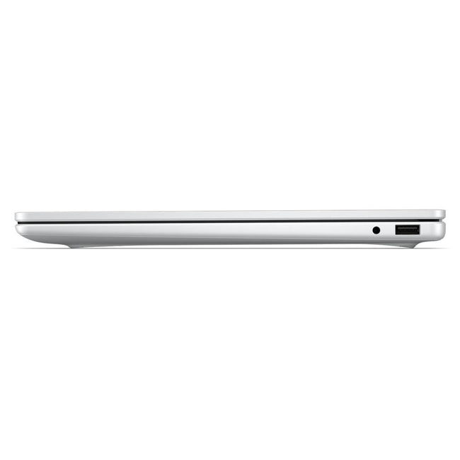 Portátil Hp Omnibook 3 Ai 14 - Ht0016nsx Ultra 5 - 225u 14 Pulgadas - 8gb - Ssd 512gb - Plata - Freedos Main Image