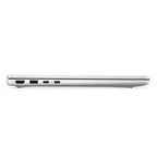 Portátil Hp Omnibook 3 Ai 14 - Ht0016nsx Ultra 5 - 225u 14 Pulgadas - 8gb - Ssd 512gb - Plata - Freedos
