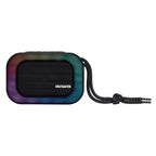 Altavoz Portatil Aiwa Bst - 130tn Bluetooth Negro