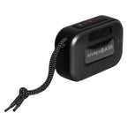 Altavoz Portatil Aiwa Bst - 130tn Bluetooth Negro