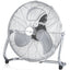 Ventilador De Suelo Thulos Th - Vn5008 120w