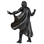 Pack 2 Figuras Hasbro Marvel Legends Series Thunderbolts Valentina Allegra De Fontaine & Marvel's The Void