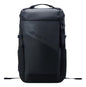 Mochila Asus Rog Ranger Bp2701 Para Portatil 17 Pulgadas Negro