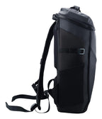 Mochila Asus Rog Ranger Bp2701 Para Portatil 17 Pulgadas Negro