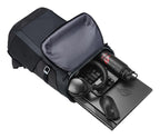 Mochila Asus Rog Ranger Bp2701 Para Portatil 17 Pulgadas Negro
