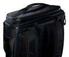 Mochila Asus Rog Ranger Bp2701 Para Portatil 17 Pulgadas Negro