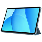 Tablet Oppo Pad Se 11 Pulgadas Wifi - 4gb - 128gb - Azul