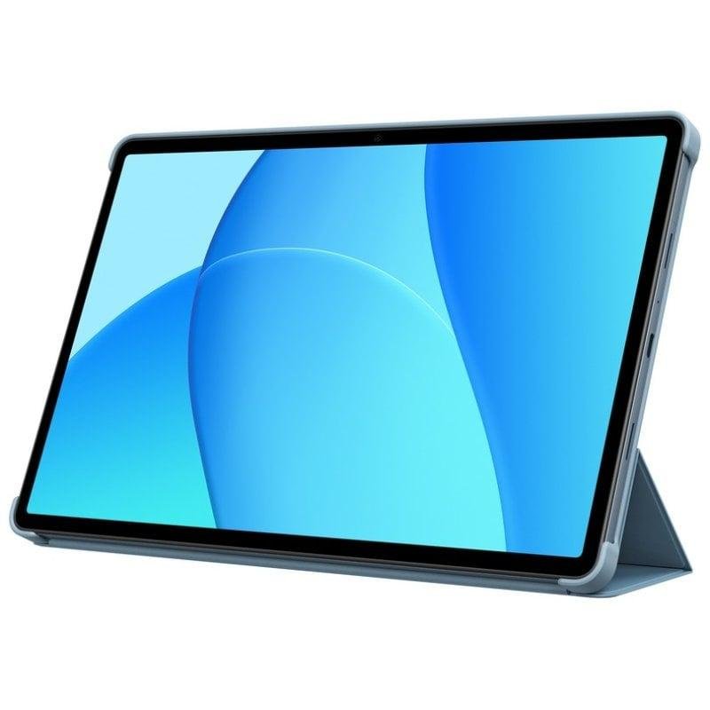 Tablet Oppo Pad Se 11 Pulgadas Wifi - 4gb - 128gb - Azul