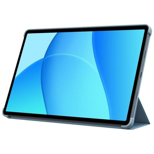 Tablet Oppo Pad Se 11 Pulgadas Wifi - 4gb - 128gb - Azul Main Image