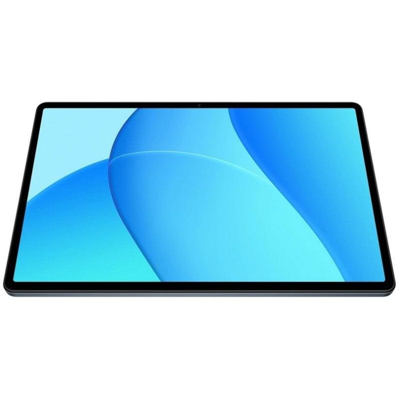 Tablet Oppo Pad Se 11 Pulgadas Wifi - 4gb - 128gb - Azul