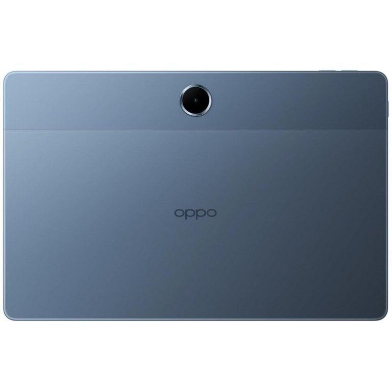 Tablet Oppo Pad Se 11 Pulgadas Wifi - 4gb - 128gb - Azul