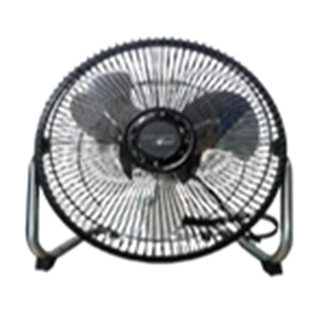 Ventilador De Suelo Thulos Th - Vn5001 35w Hover Image