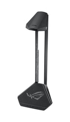 Soporte Aurculares Asus Rog Throne Ii Core