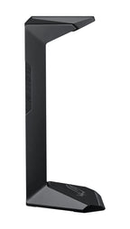 Soporte Aurculares Asus Rog Throne Ii Core